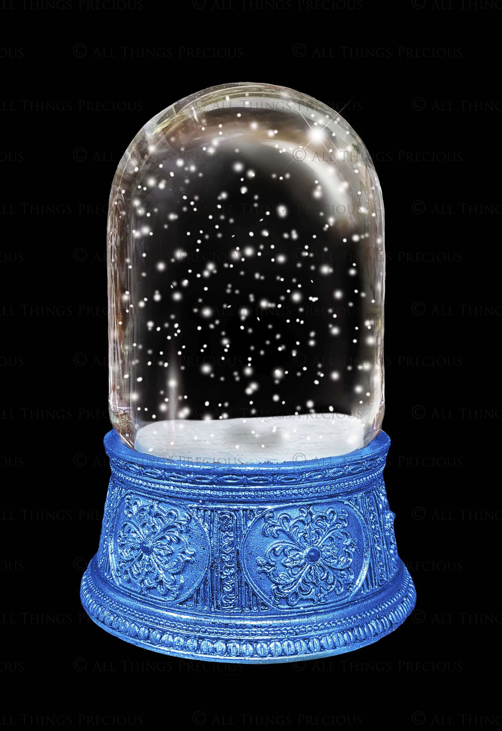 Clear Transparent Digital Glass Dome Overlays. Png clipart overlays with PSD photoshop template for photographers. Digital overlays for photography editing. Realistic Photo Graphic Effects and assets. lighting Add ons. ATP Textures.