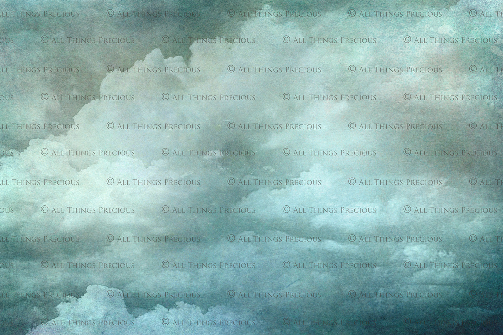 40 High resolution Textures for Photographers, Photoshop, Digital art and Creatives. Digital photography edits, Photoshop. Scratch, Fine Art Antique, Vintage, Grunge, Light, Dark Bundle. Textured printable Canvas, Colour, Monochrome, Bundle. Graphic Assets for photography, digital scrapbooking and design. ATP Textures