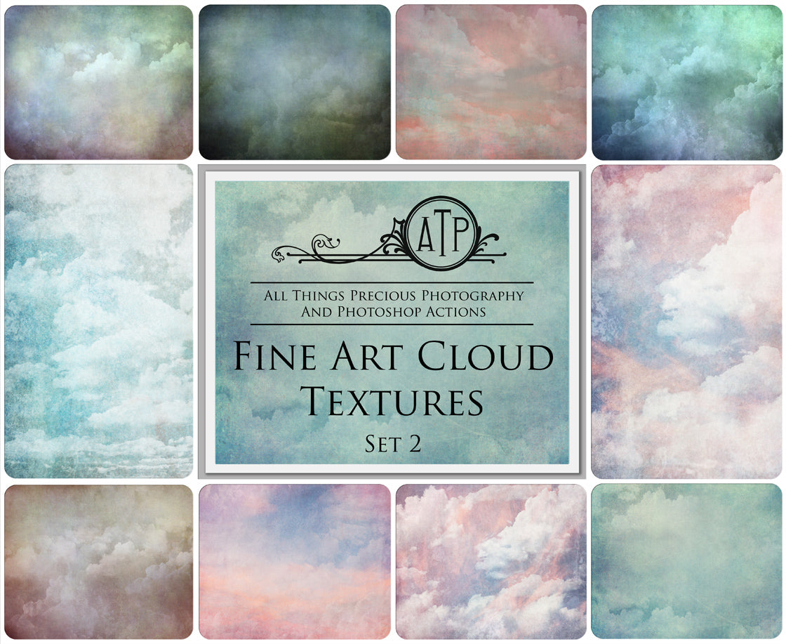 40 High resolution Textures for Photographers, Photoshop, Digital art and Creatives. Digital photography edits, Photoshop. Scratch, Fine Art Antique, Vintage, Grunge, Light, Dark Bundle. Textured printable Canvas, Colour, Monochrome, Bundle. Graphic Assets for photography, digital scrapbooking and design. ATP Textures