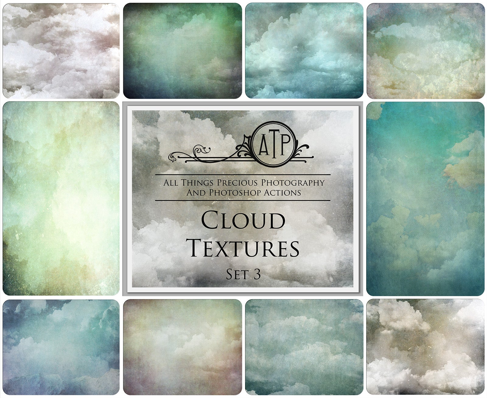 40 High resolution Textures for Photographers, Photoshop, Digital art and Creatives. Digital photography edits, Photoshop. Scratch, Fine Art Antique, Vintage, Grunge, Light, Dark Bundle. Textured printable Canvas, Colour, Monochrome, Bundle. Graphic Assets for photography, digital scrapbooking and design. ATP Textures