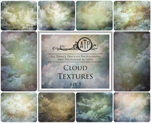 Load image into Gallery viewer, TEXTURE MEGA BUNDLE / No. 24
