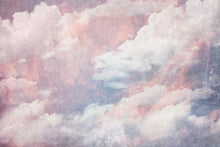 Load image into Gallery viewer, 10 Fine Art TEXTURES - CLOUD Set 2
