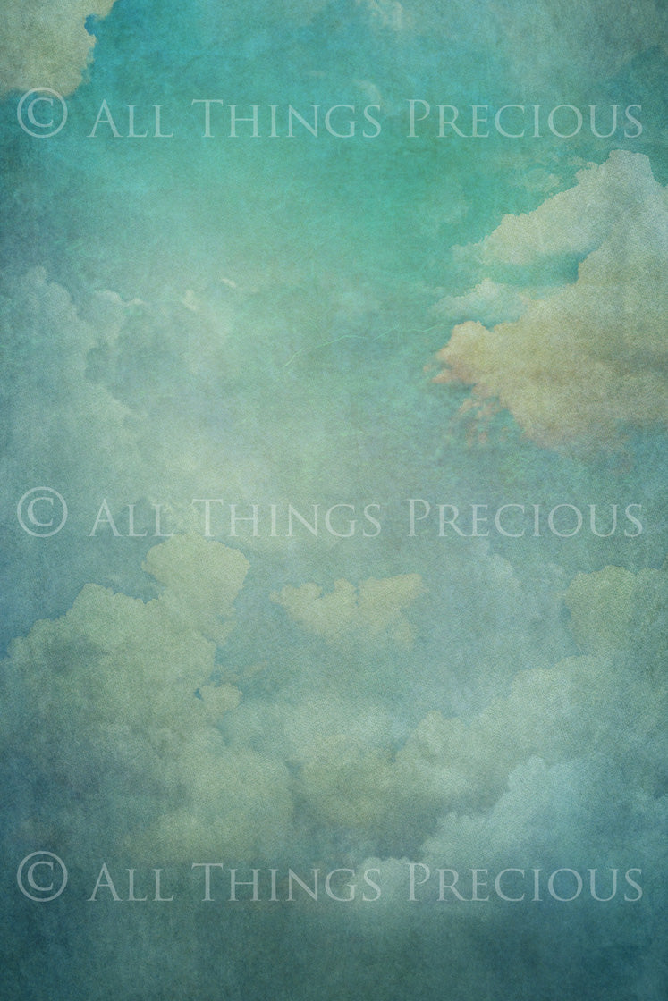 ATP Textures