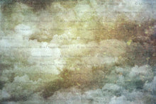 Load image into Gallery viewer, 10 Fine Art TEXTURES - CLOUD Set 5
