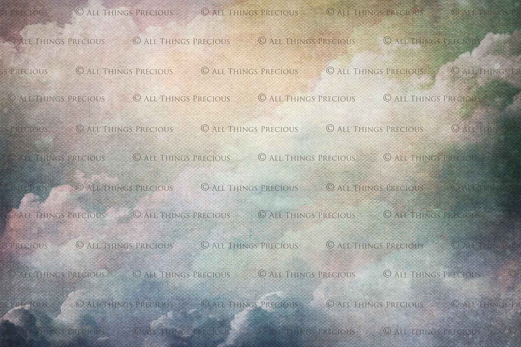ATP Textures