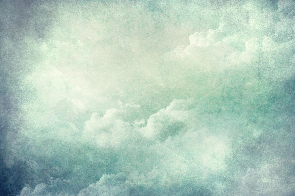 ATP Textures