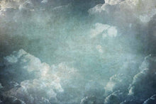Load image into Gallery viewer, 10 Fine Art TEXTURES - CLOUD Set 4
