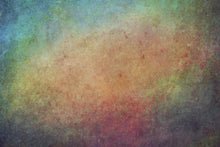 Load image into Gallery viewer, 10 Fine Art TEXTURES - COLOURFUL Set 2
