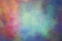 Load image into Gallery viewer, 10 Fine Art TEXTURES - COLOURFUL Set 2
