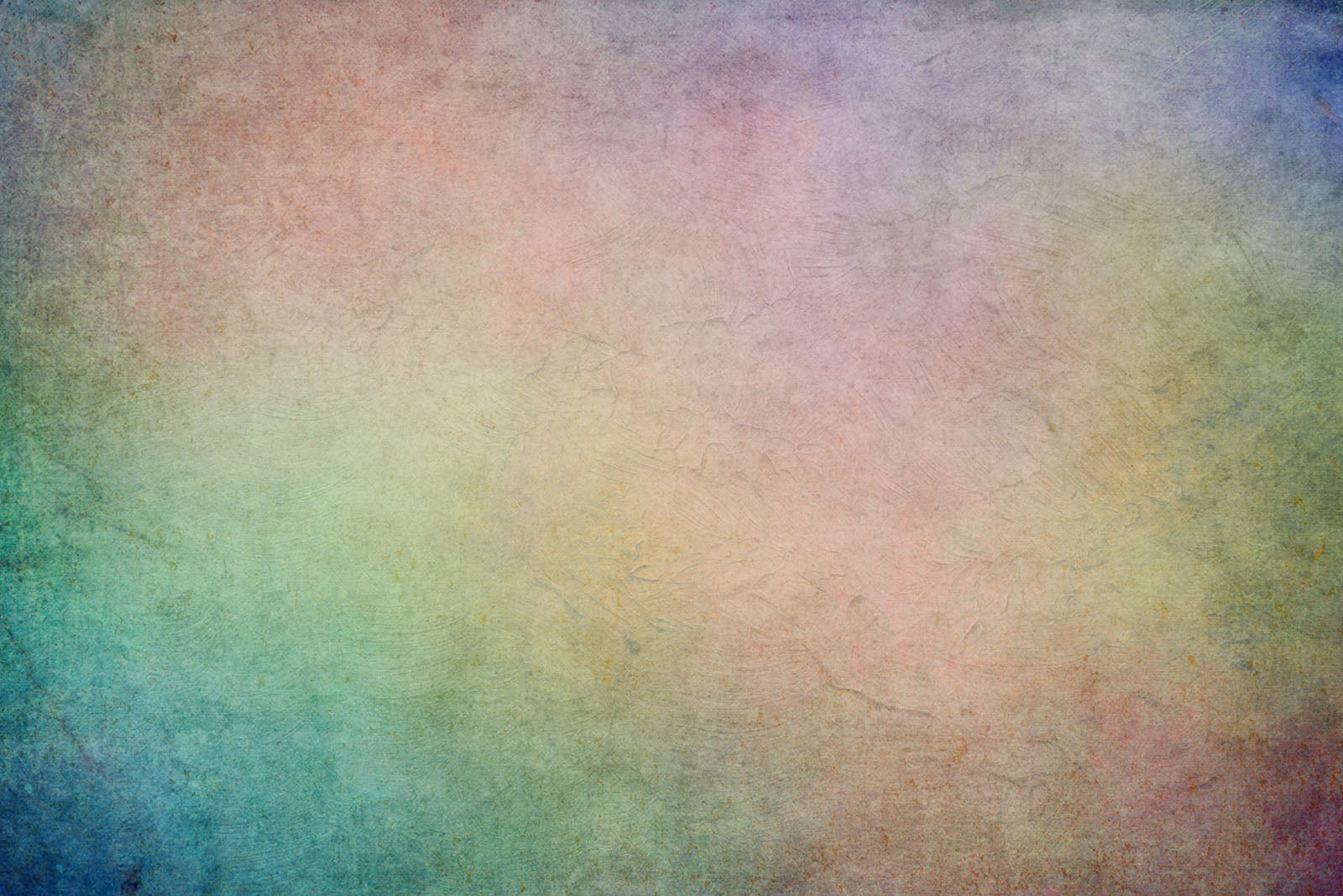 Fine Art Textures for photographers and digital editing. Photo Overlays. Antique, Vintage, Grunge, Light, Dark Variety Bundle.  Textured printable Canvas, Colour, Monochrome, Bundle. High resolution, 300dpi Graphic Assets for photography, digital scrapbooking and design. By ATP Textures