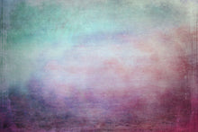 Load image into Gallery viewer, 10 Fine Art TEXTURES - COLOURFUL Set 1
