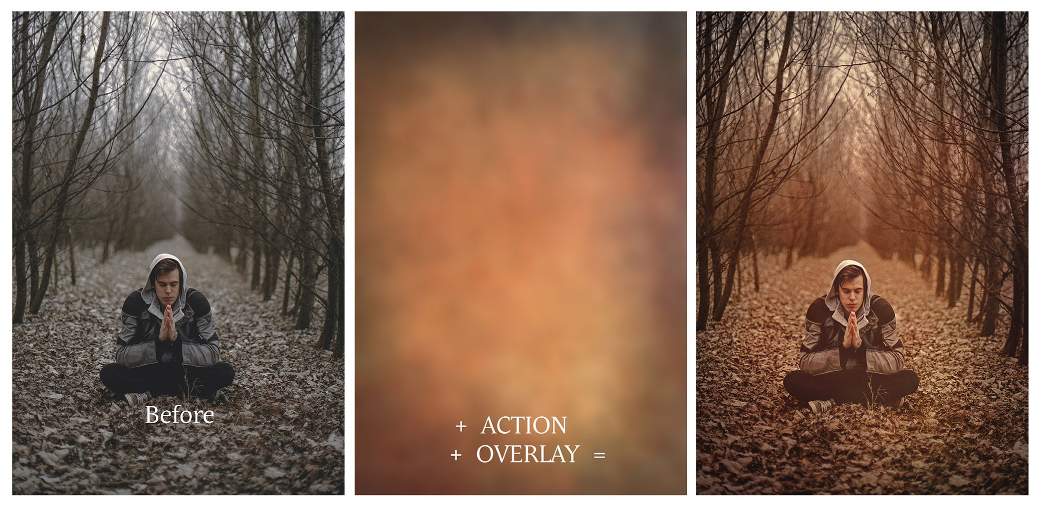 Colour Infuse Overlays for photography. Photoshop Actions, Png flare, colour, fine art photo editing. High resolution. Graphic colour assets for photographers. Digital download design. Peek through soft colour add on. Bundles for inspiration. Beautiful design. Creative Photo Professional quality. Atp textures.