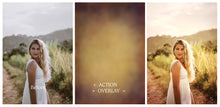 Load image into Gallery viewer, 24 COLOUR INFUSE Digital Overlays Set 3
