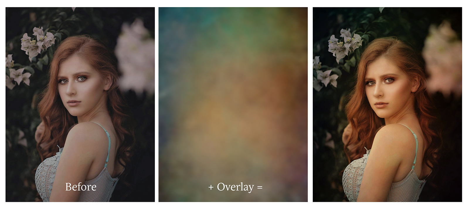 Colour Infuse Overlays for photography. Photoshop Actions, Png flare, colour, fine art photo editing. High resolution. Graphic colour assets for photographers. Digital download design. Peek through soft colour add on. Bundles for inspiration. Beautiful design. Creative Photo Professional quality. Atp textures.