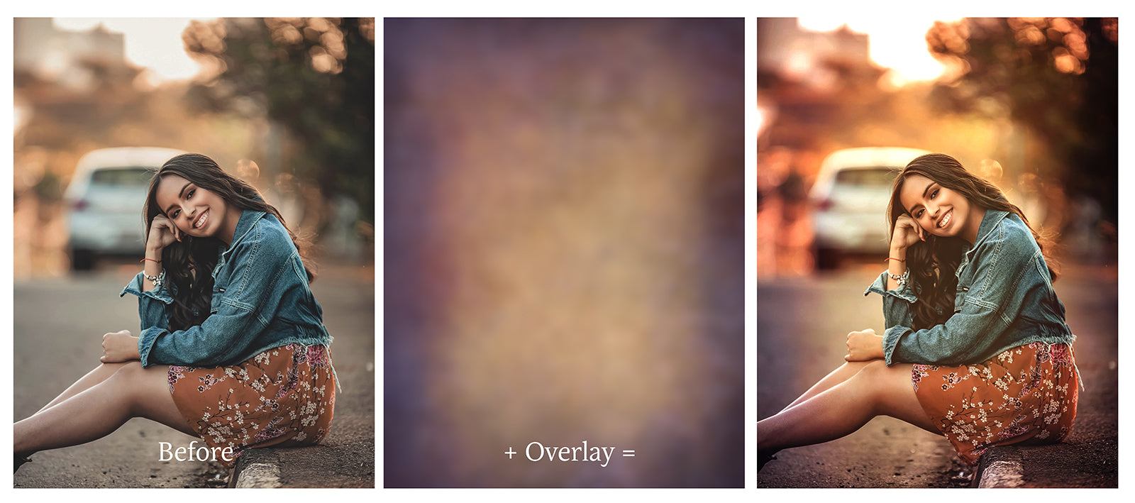 Colour Infuse Overlays for photography. Photoshop Actions, Png flare, colour, fine art photo editing. High resolution. Graphic colour assets for photographers. Digital download design. Peek through soft colour add on. Bundles for inspiration. Beautiful design. Creative Photo Professional quality. Atp textures.