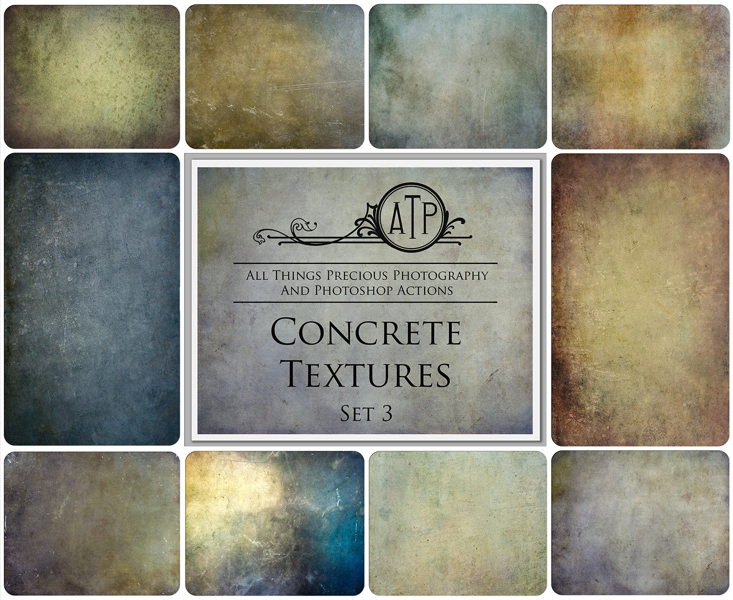 40 High resolution Textures for Photographers, Photoshop, Digital art and Creatives. Digital photography edits, Photoshop. Scratch, Fine Art Antique, Vintage, Grunge, Light, Dark Bundle. Textured printable Canvas, Colour, Monochrome, Bundle. Graphic Assets for photography, digital scrapbooking and design. ATP Textures