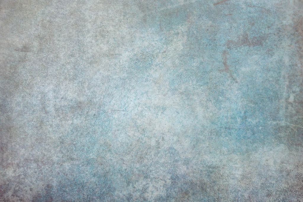 ATP Textures