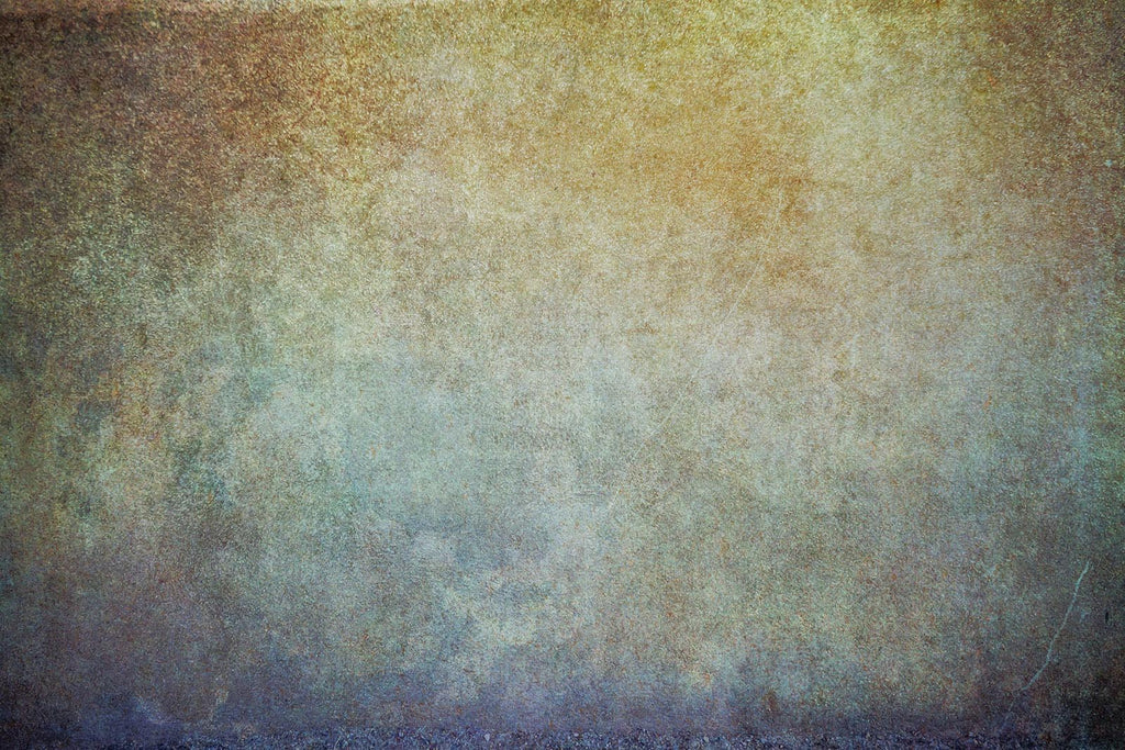 ATP Textures
