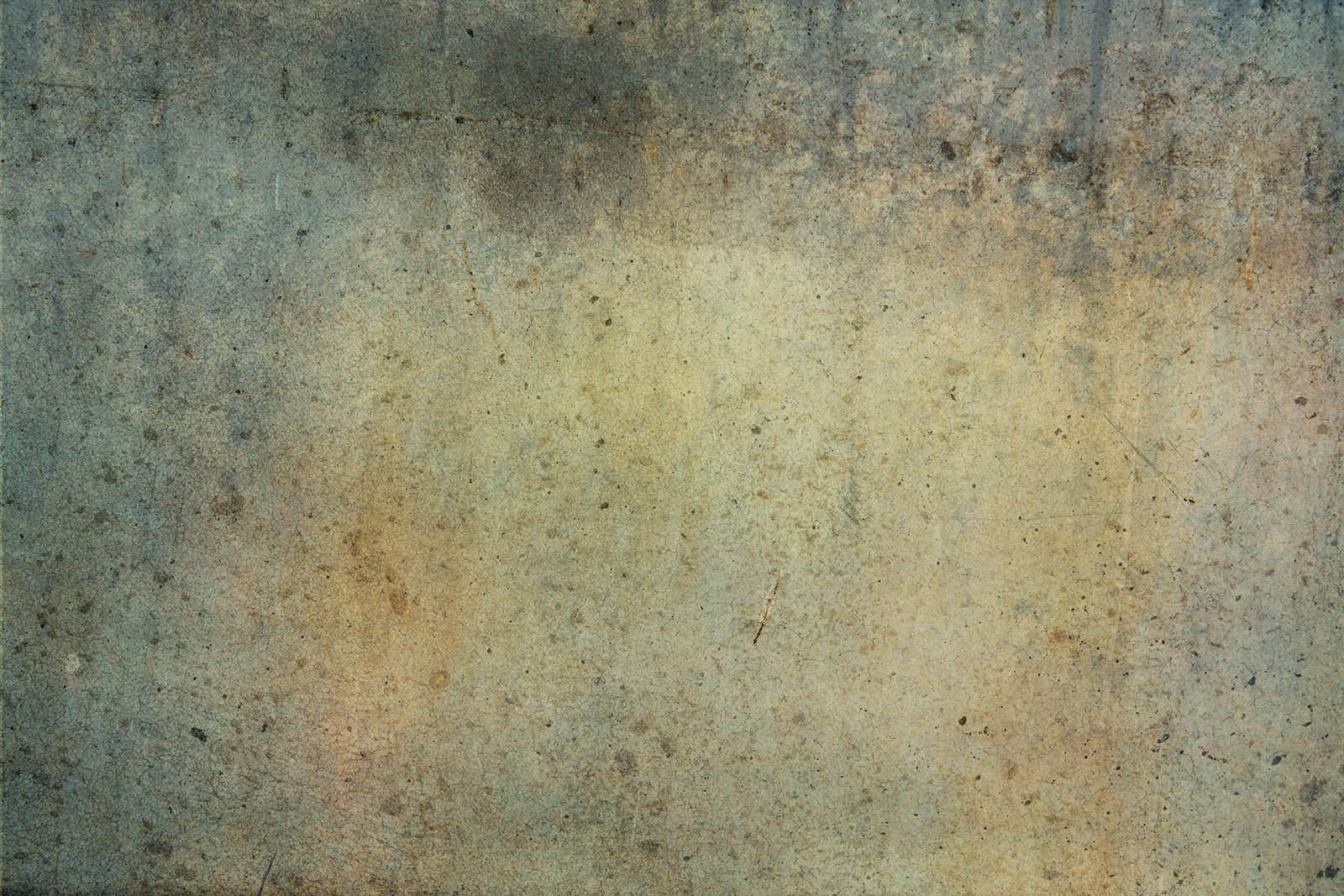 Fine Art Textures for photographers and digital editing. Photo Overlays. Antique, Vintage, Grunge, Light, Dark Variety Bundle.  Textured printable Canvas, Colour, Monochrome, Bundle. High resolution, 300dpi Graphic Assets for photography, digital scrapbooking and design. By ATP Textures