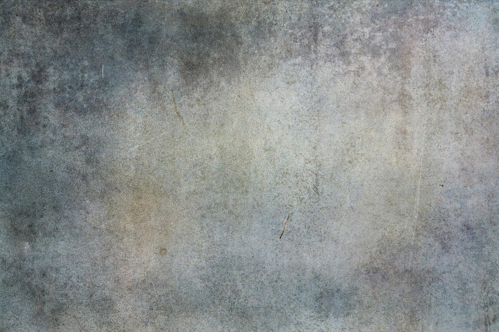 Fine Art Textures for photographers and digital editing. Photo Overlays. Antique, Vintage, Grunge, Light, Dark Variety Bundle.  Textured printable Canvas, Colour, Monochrome, Bundle. High resolution, 300dpi Graphic Assets for photography, digital scrapbooking and design. By ATP Textures
