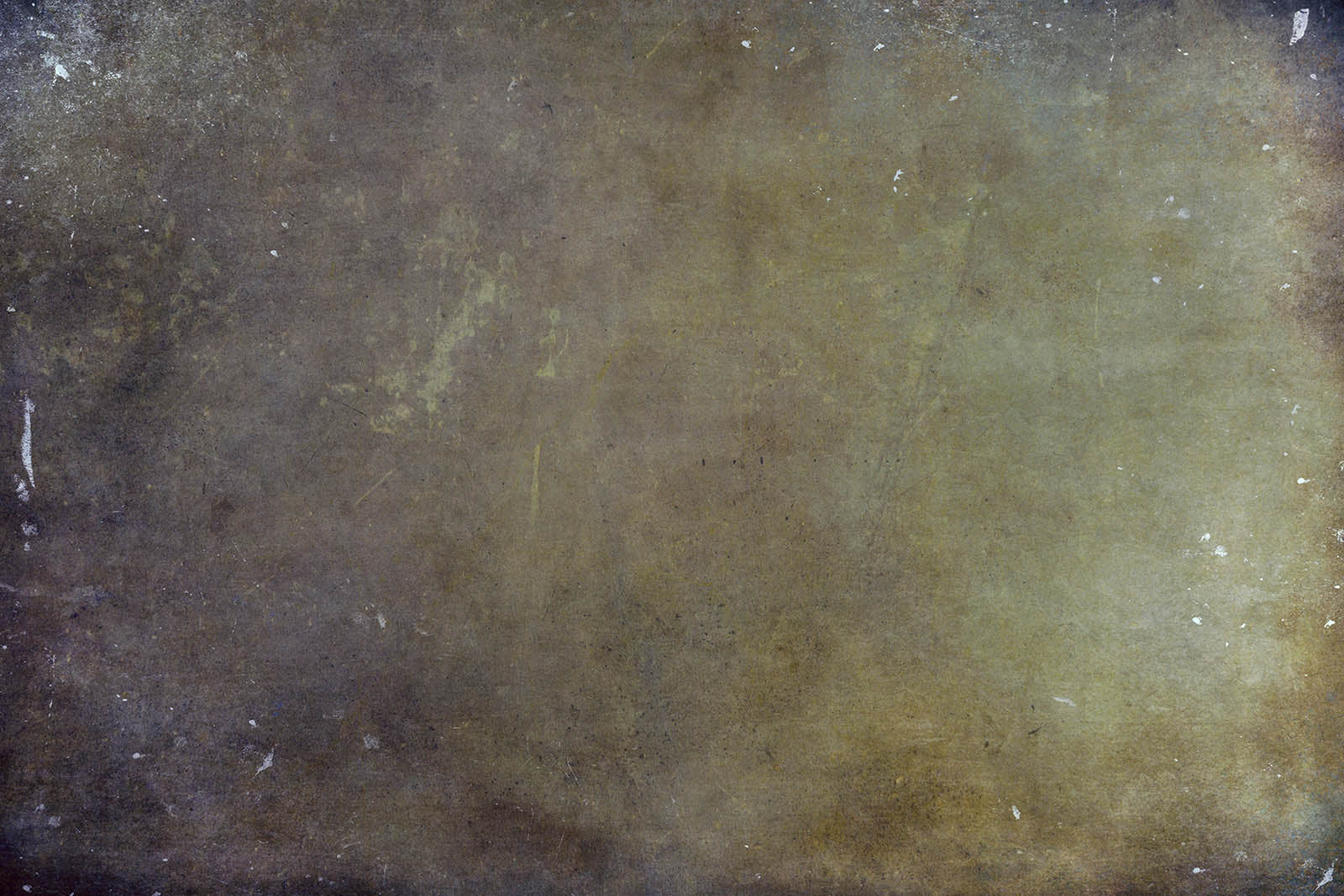 Fine Art Textures for photographers and digital editing. Photo Overlays. Antique, Vintage, Grunge, Light, Dark Variety Bundle.  Textured printable Canvas, Colour, Monochrome, Bundle. High resolution, 300dpi Graphic Assets for photography, digital scrapbooking and design. By ATP Textures