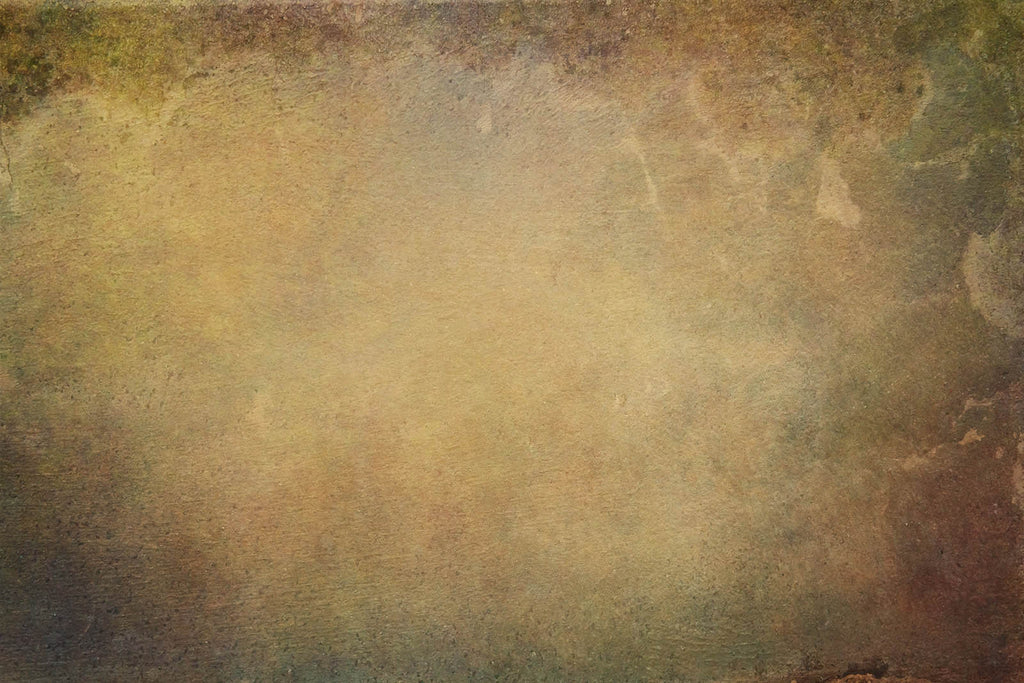 ATP Textures