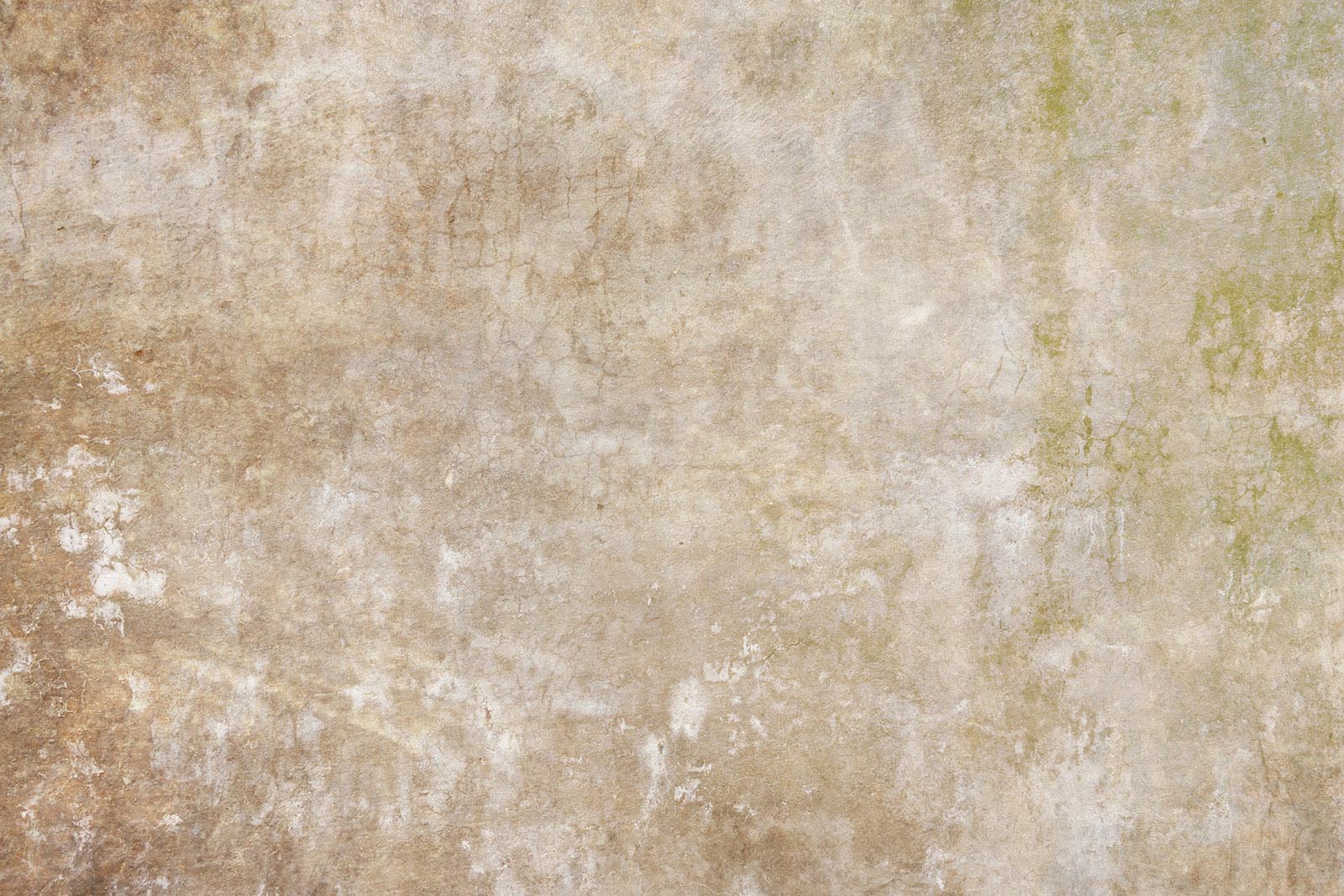 Fine Art Textures for photographers and digital editing. Photo Overlays. Antique, Vintage, Grunge, Light, Dark Variety Bundle.  Textured printable Canvas, Colour, Monochrome, Bundle. High resolution, 300dpi Graphic Assets for photography, digital scrapbooking and design. By ATP Textures