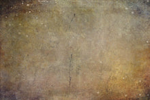 Load image into Gallery viewer, 10 Fine Art TEXTURES - CONCRETE Set 4
