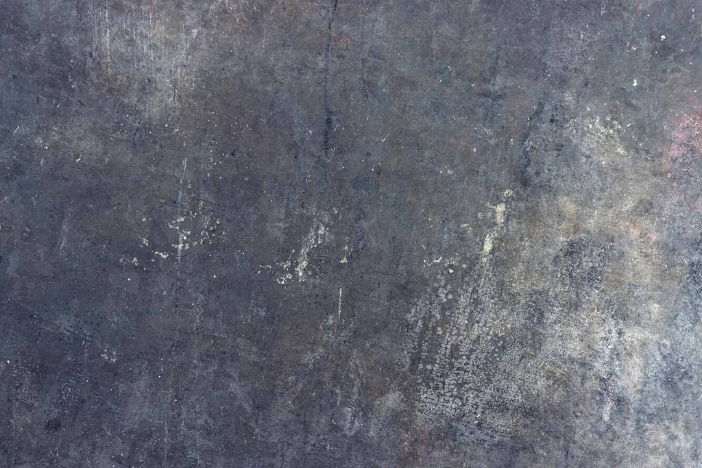 Fine Art Textures for photographers and digital editing. Photo Overlays. Antique, Vintage, Grunge, Light, Dark Variety Bundle.  Textured printable Canvas, Colour, Monochrome, Bundle. High resolution, 300dpi Graphic Assets for photography, digital scrapbooking and design. By ATP Textures
