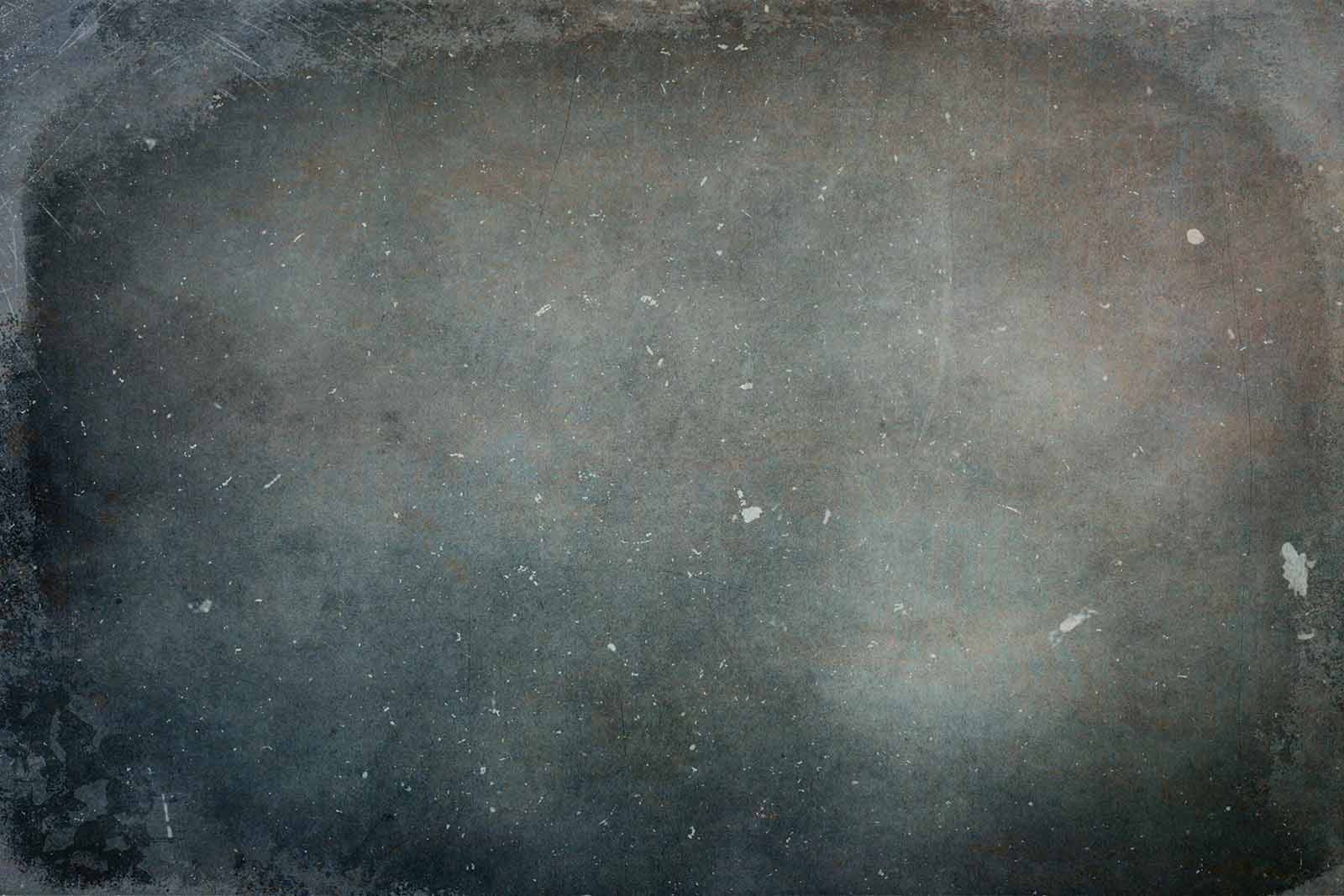 Fine Art Textures for photographers and digital editing. Photo Overlays. Antique, Vintage, Grunge, Light, Dark Variety Bundle.  Textured printable Canvas, Colour, Monochrome, Bundle. High resolution, 300dpi Graphic Assets for photography, digital scrapbooking and design. By ATP Textures