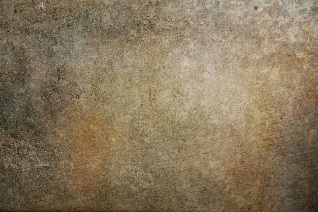 ATP Textures