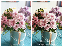 Load image into Gallery viewer, Mini Set Photoshop Actions - Bundle No.5
