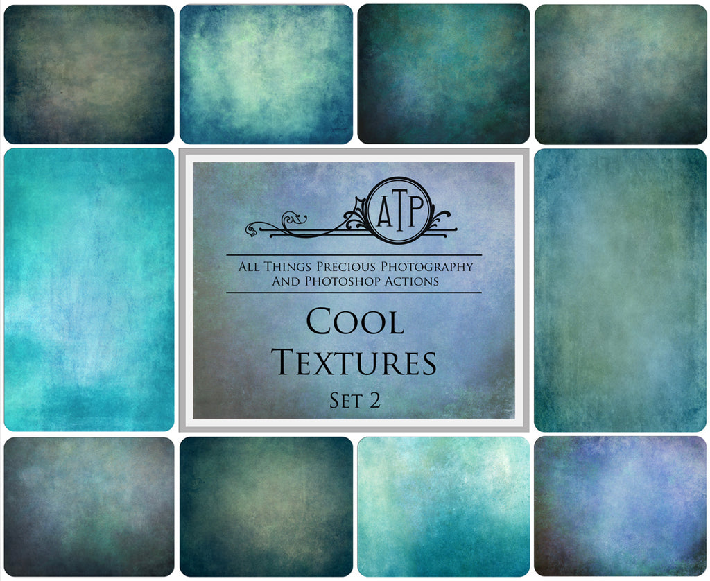 40 High resolution Textures for Photographers, Photoshop, Digital art and Creatives. Digital photography edits, Photoshop. Scratch, Fine Art Antique, Vintage, Grunge, Light, Dark Bundle. Textured printable Canvas, Colour, Monochrome, Bundle. Graphic Assets for photography, digital scrapbooking and design. ATP Textures