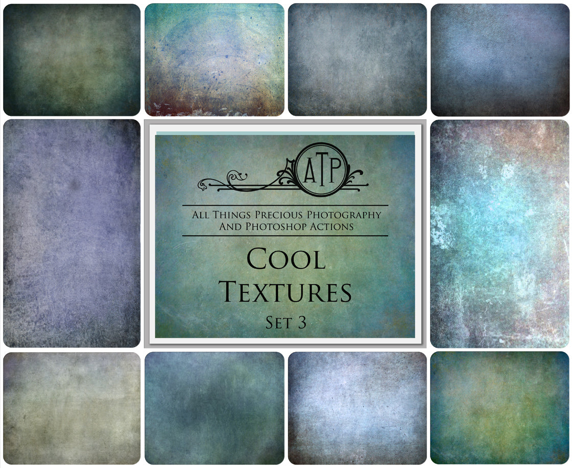 40 High resolution Textures for Photographers, Photoshop, Digital art and Creatives. Digital photography edits, Photoshop. Scratch, Fine Art Antique, Vintage, Grunge, Light, Dark Bundle. Textured printable Canvas, Colour, Monochrome, Bundle. Graphic Assets for photography, digital scrapbooking and design. ATP Textures