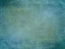 Load image into Gallery viewer, 10 Fine Art TEXTURES - COOL Set 2

