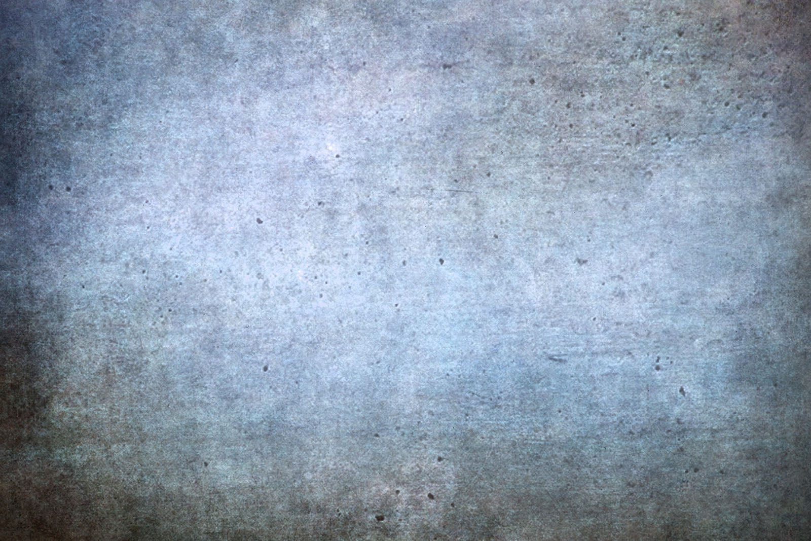 Fine Art Textures for photographers and digital editing. Photo Overlays. Antique, Vintage, Grunge, Light, Dark Variety Bundle.  Textured printable Canvas, Colour, Monochrome, Bundle. High resolution, 300dpi Graphic Assets for photography, digital scrapbooking and design. By ATP Textures