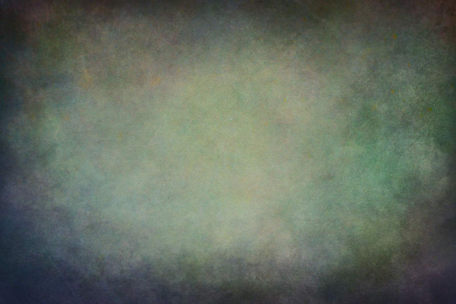 Fine Art Textures for photographers and digital editing. Photo Overlays. Antique, Vintage, Grunge, Light, Dark Variety Bundle.  Textured printable Canvas, Colour, Monochrome, Bundle. High resolution, 300dpi Graphic Assets for photography, digital scrapbooking and design. By ATP Textures