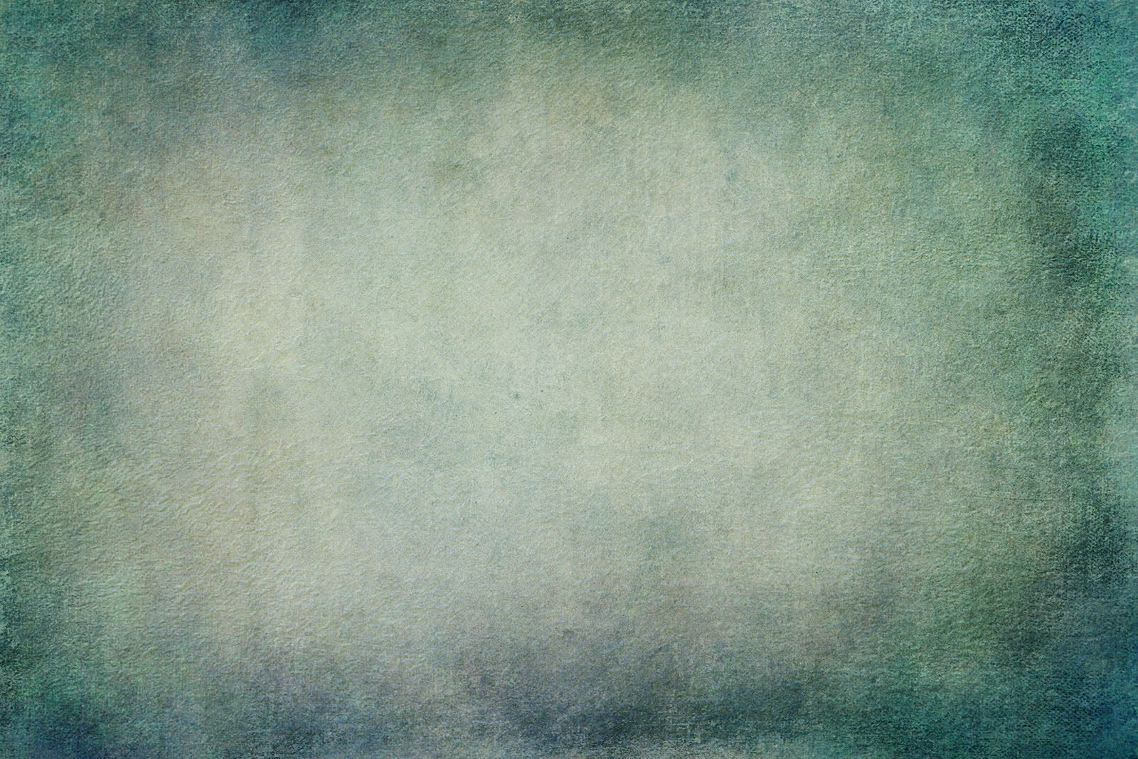 Fine Art Textures for photographers and digital editing. Photo Overlays. Antique, Vintage, Grunge, Light, Dark Variety Bundle.  Textured printable Canvas, Colour, Monochrome, Bundle. High resolution, 300dpi Graphic Assets for photography, digital scrapbooking and design. By ATP Textures