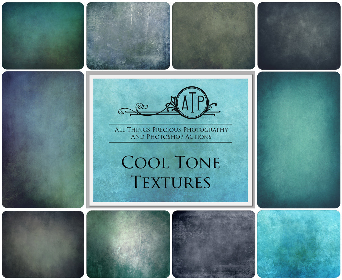 40 High resolution Textures for Photographers, Photoshop, Digital art and Creatives. Digital photography edits, Photoshop. Scratch, Fine Art Antique, Vintage, Grunge, Light, Dark Bundle. Textured printable Canvas, Colour, Monochrome, Bundle. Graphic Assets for photography, digital scrapbooking and design. ATP Textures