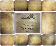 Load image into Gallery viewer, TEXTURE BUNDLE / No. 63
