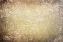 Load image into Gallery viewer, 10 FINE ART TEXTURES - CREAMY Set 14
