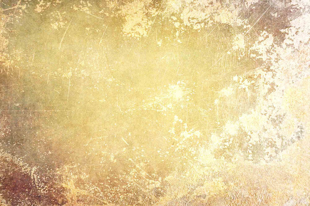 Rich warm and Creamy tinted textures. Fine Art Texture for photographers and digital editing. Photo Overlays. Antique, Vintage, Grunge, Light, Dark Bundle. Textured printable Canvas, Colour, Monochrome, Bundle. High resolution, 300dpi Graphic Assets for photography, digital scrapbooking and design. By ATP Textures