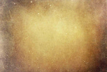 Load image into Gallery viewer, 10 Fine Art TEXTURES - CREAMY Set 15
