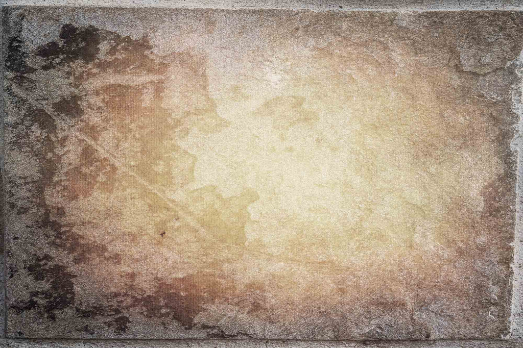 Rich warm and Creamy tinted textures. Fine Art Texture for photographers and digital editing. Photo Overlays. Antique, Vintage, Grunge, Light, Dark Bundle. Textured printable Canvas, Colour, Monochrome, Bundle. High resolution, 300dpi Graphic Assets for photography, digital scrapbooking and design. By ATP Textures