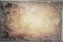 Load image into Gallery viewer, 10 Fine Art TEXTURES - CREAMY Set 16
