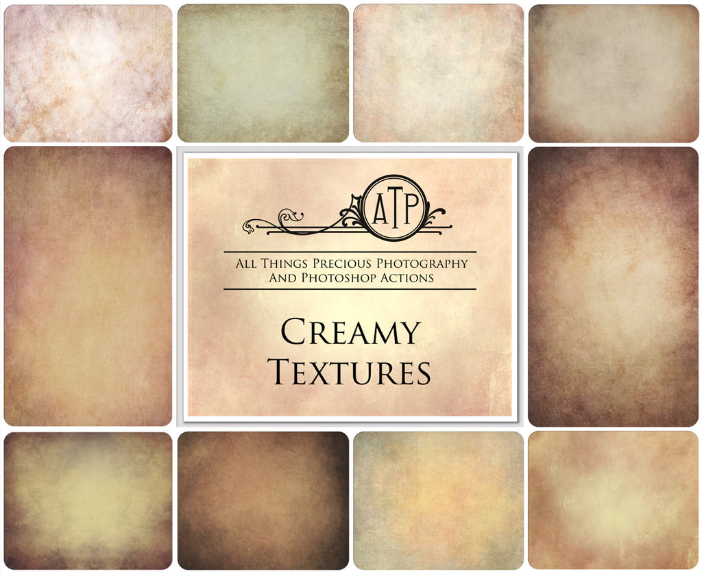 40 High resolution Textures for Photographers, Photoshop, Digital art and Creatives. Digital photography edits, Photoshop. Scratch, Fine Art Antique, Vintage, Grunge, Light, Dark Bundle. Textured printable Canvas, Colour, Monochrome, Bundle. Graphic Assets for photography, digital scrapbooking and design. ATP Textures