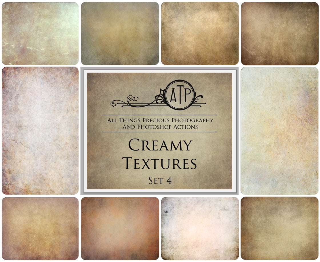 40 High resolution Textures for Photographers, Photoshop, Digital art and Creatives. Digital photography edits, Photoshop. Scratch, Fine Art Antique, Vintage, Grunge, Light, Dark Bundle. Textured printable Canvas, Colour, Monochrome, Bundle. Graphic Assets for photography, digital scrapbooking and design. ATP Textures