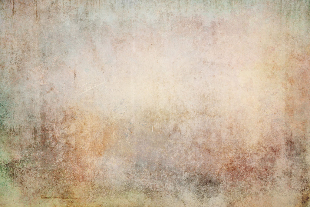 Rich warm and Creamy tinted textures. Fine Art Texture for photographers and digital editing. Photo Overlays. Antique, Vintage, Grunge, Light, Dark Bundle. Textured printable Canvas, Colour, Monochrome, Bundle. High resolution, 300dpi Graphic Assets for photography, digital scrapbooking and design. By ATP Textures