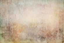 Load image into Gallery viewer, 10 Fine Art TEXTURES - CREAMY Set 3
