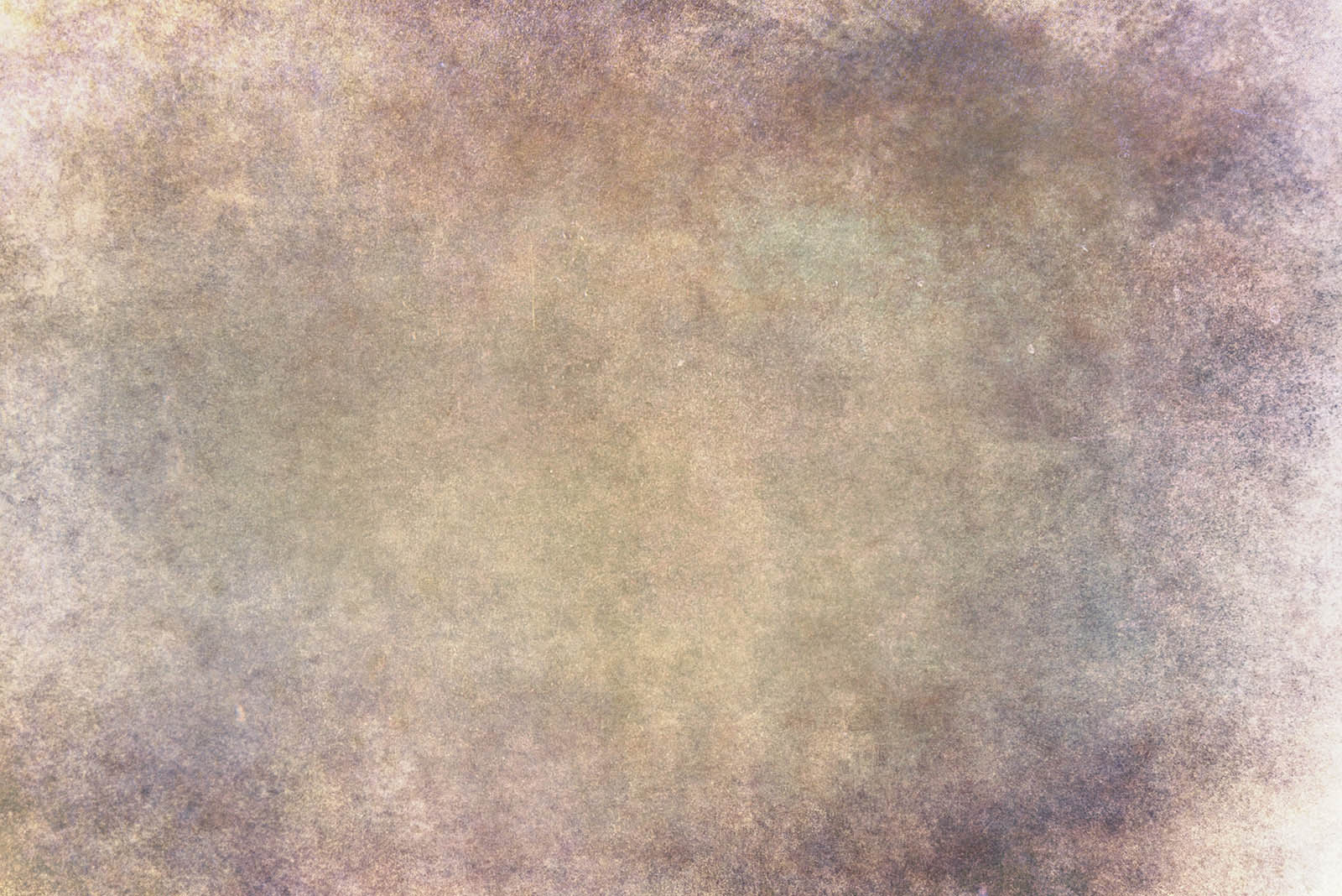 Rich warm and Creamy tinted textures. Fine Art Texture for photographers and digital editing. Photo Overlays. Antique, Vintage, Grunge, Light, Dark Bundle. Textured printable Canvas, Colour, Monochrome, Bundle. High resolution, 300dpi Graphic Assets for photography, digital scrapbooking and design. By ATP Textures